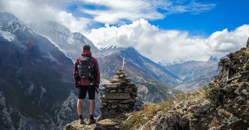 Why Brain Health May Be the True Bottleneck of Longevity