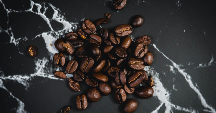 Why Your Daily Caffeine Source Makes a Big Difference