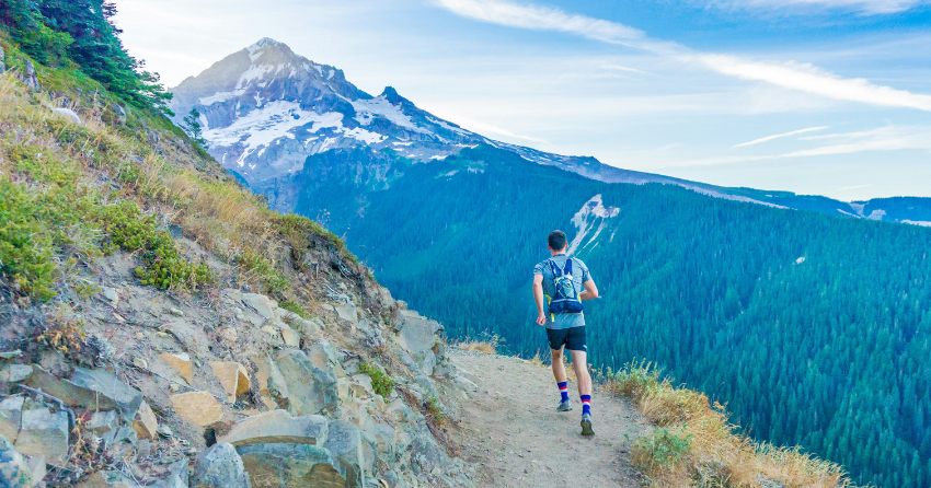 Rewiring Your Heart, One Workout at a Time