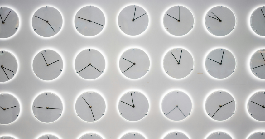 GLP‑1s and the Aging Curve: How Semaglutide Slowed Epigenetic Clocks