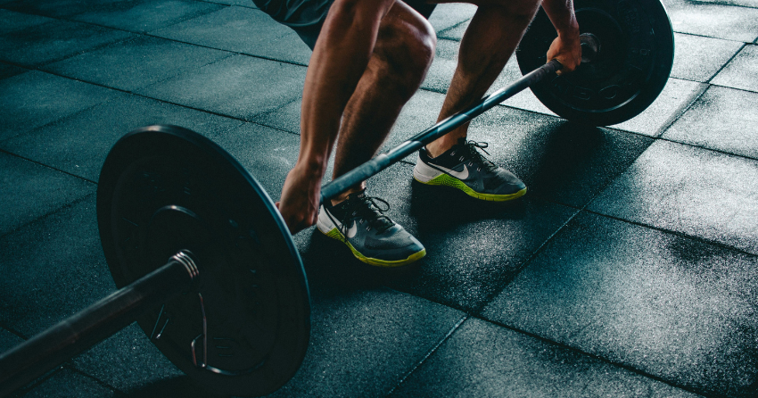 A New Lever for Keeping Bones (and Muscles) Resilient