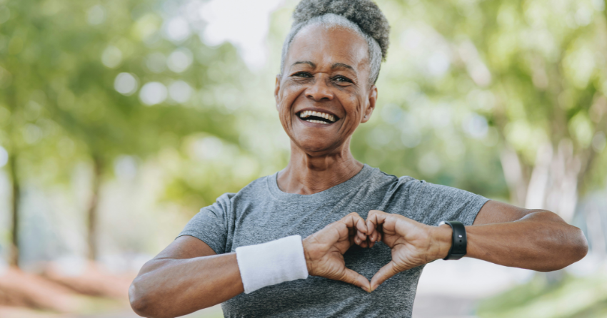 Who Actually Needs a Heart Calcium Scan?