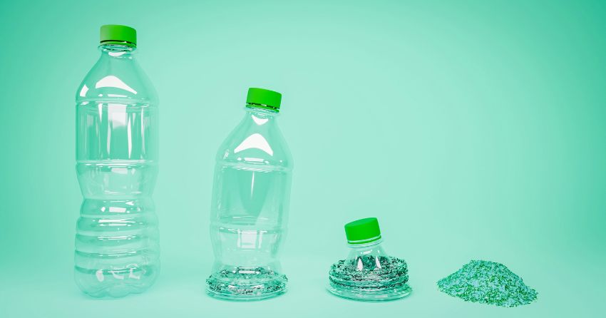 “Forever Chemicals” Found in Most Americans Linked to Faster Biological Aging