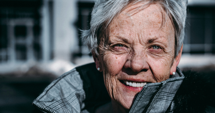 A Superager’s Brain Youth Switch: Why Some 80‑Year‑Olds Still Grow New Neurons