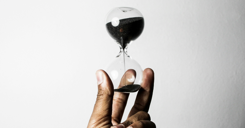 GLP-1's Surprising Second Job: Slowing Aging