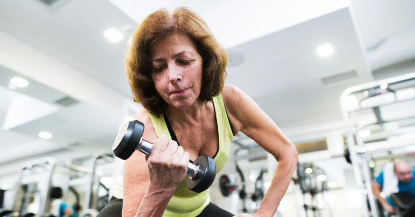 The Missing Half of Bone Support Supplements