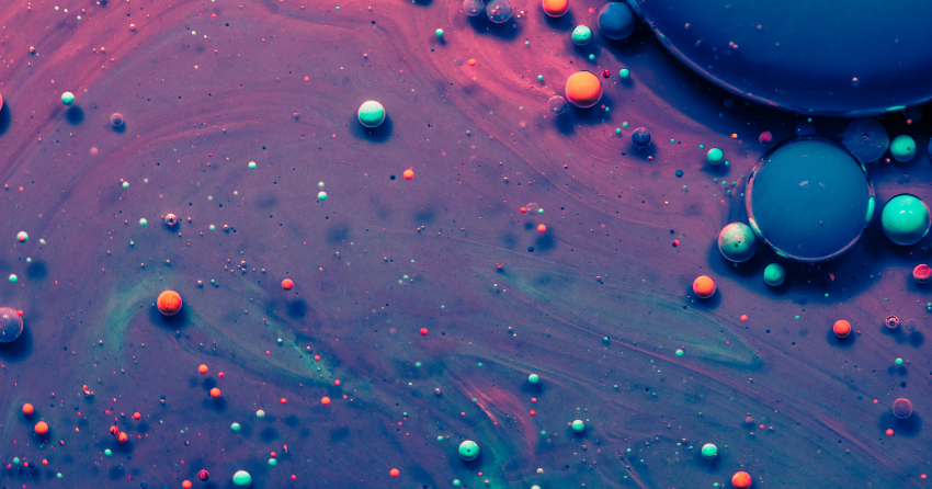 Scientists Gave Worms Magnetic Bacteria—They Lived 43% Longer