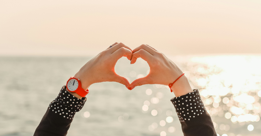 Your Heart Has a Circadian Clock, Too—And Your Daily Routine Sets It