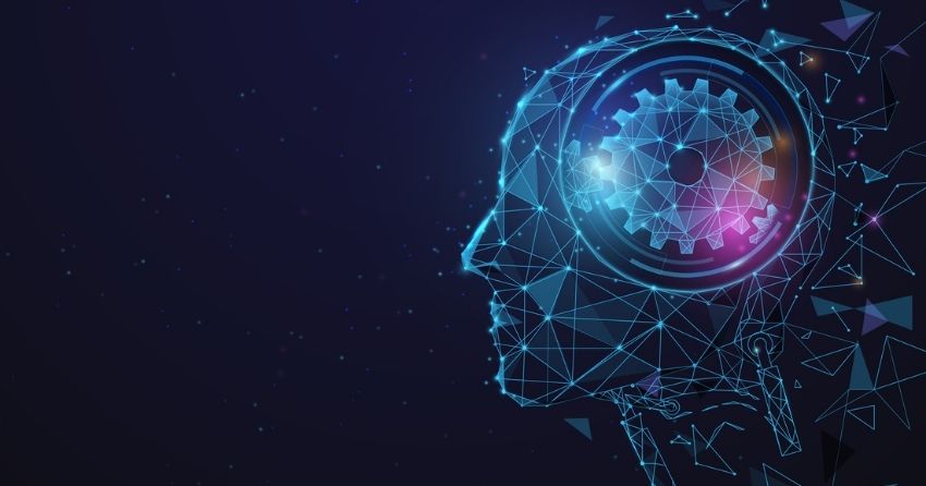 Novel AI-Based Aging Clock Predicts Human Age with Unprecedented Accuracy