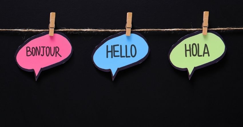 Studying a Second Language Boosts Cognition in Older Adults 