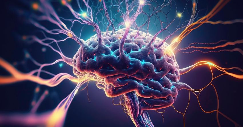 The Potential of Phosphatidylserine for Nervous System Health, Cognition, And More