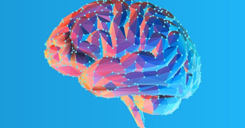 N-acetylcysteine helps to improve brain function in mutiple sclerosis
