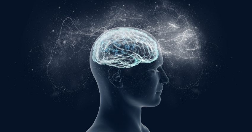 Untersuchungen zeigen, dass überlastete Gehirnzellen neurodegenerative Erkrankungen verursachen können