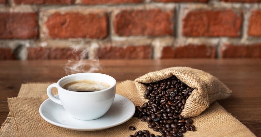coffee, coffee beans, coffee benefits