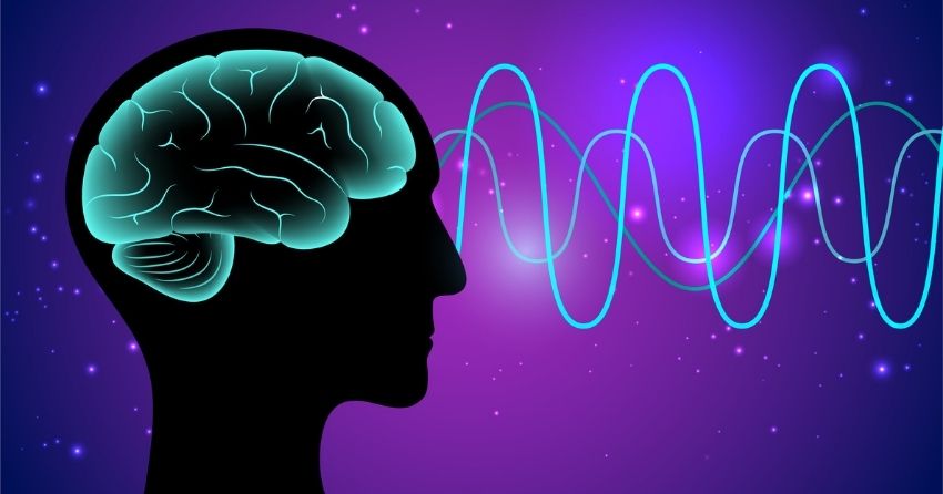 Neurofeedback Brain Training Enhances Cognitive Function