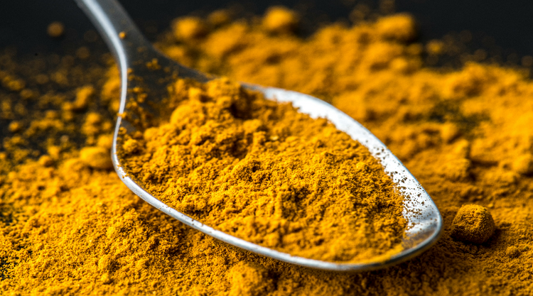 Curcumin and Longevity--What's the Latest? – ProHealth.com