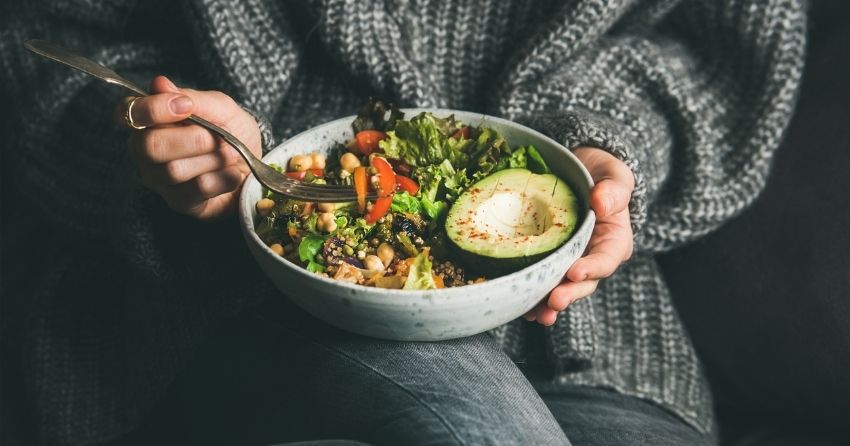 Eating One Meal Per Day Without Reducing Calories Improves Body Composition and Metabolic Flexibility
