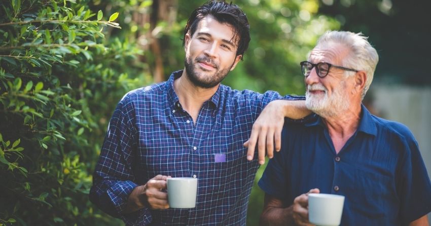 Drinking 2-3 Daily Cups of Coffee Significantly Reduces Blood Pressure