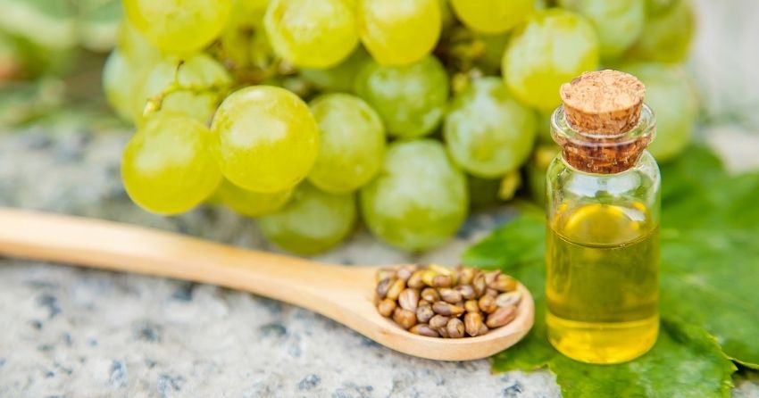 A Component of Grape Seed Extract Eliminates Zombie Cells to Supports Aging and Longevity in Mice