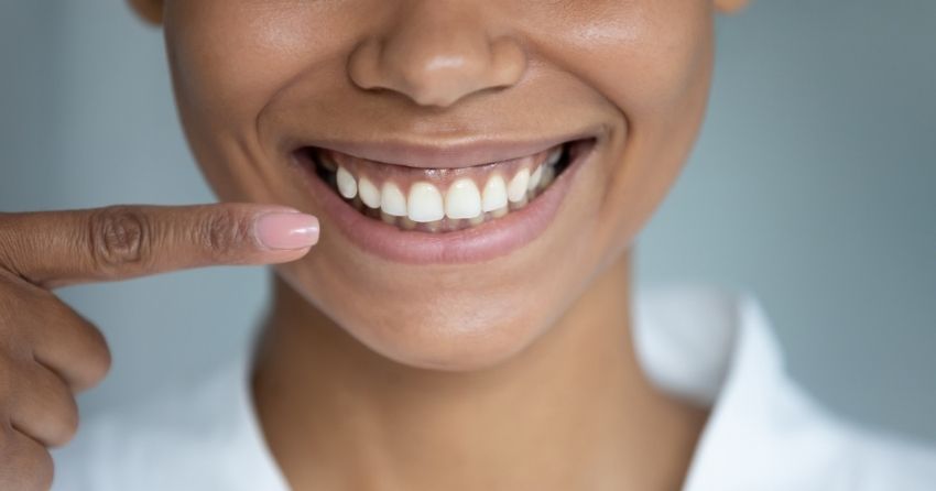 oxidative stress is the link between gum disease and kidney disease