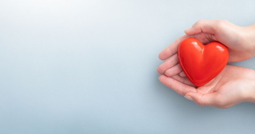 resveratrol supplementation benefits heart failure patients 