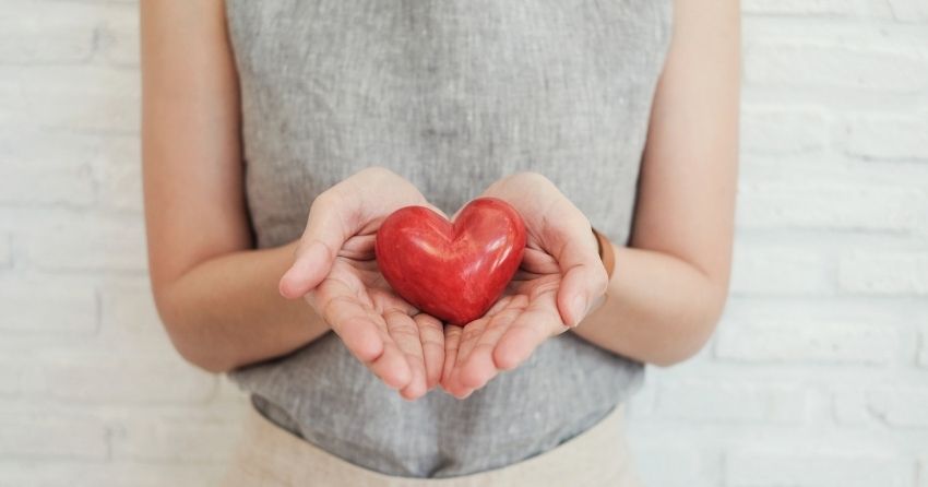 study finds that recurrent heart attacks are on the decline, especially in women