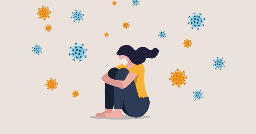 certain immune cells are linked to anxiety in mice