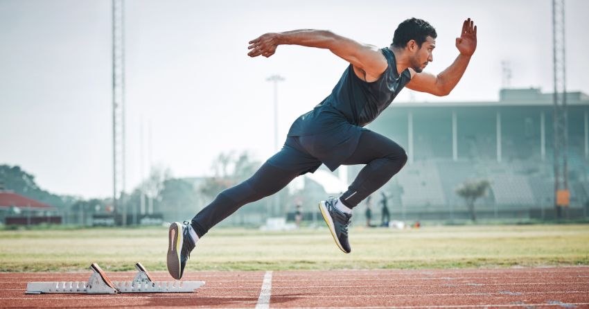 Prohealth Track Why You Need to Combine Vitamin D3 with Vitamin K2 to Support Bone Hea ...