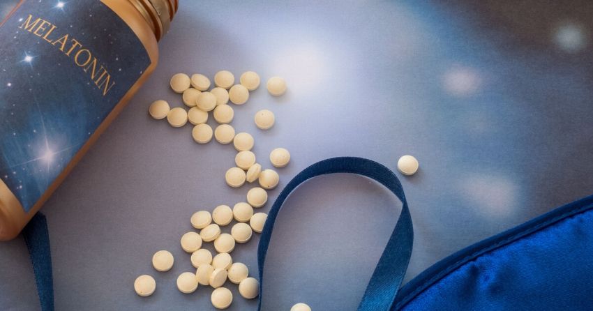 Melatonin Boosts Long-Term Memory Formation in Mice