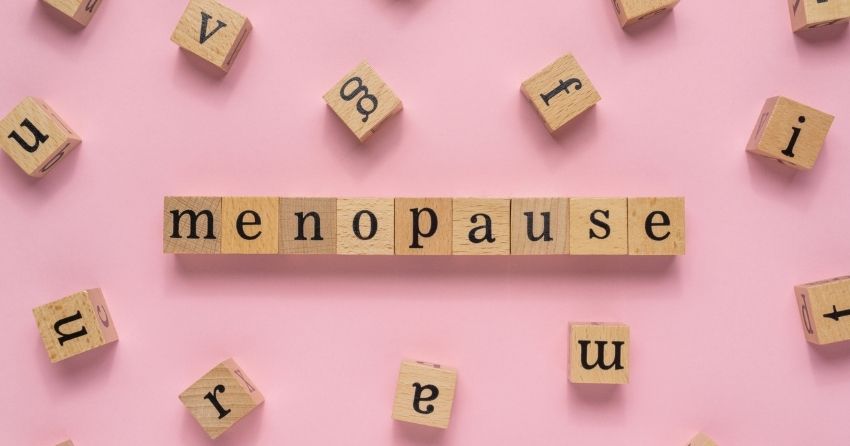 Severity of Menopause Symptoms Linked to Worse Cognition
