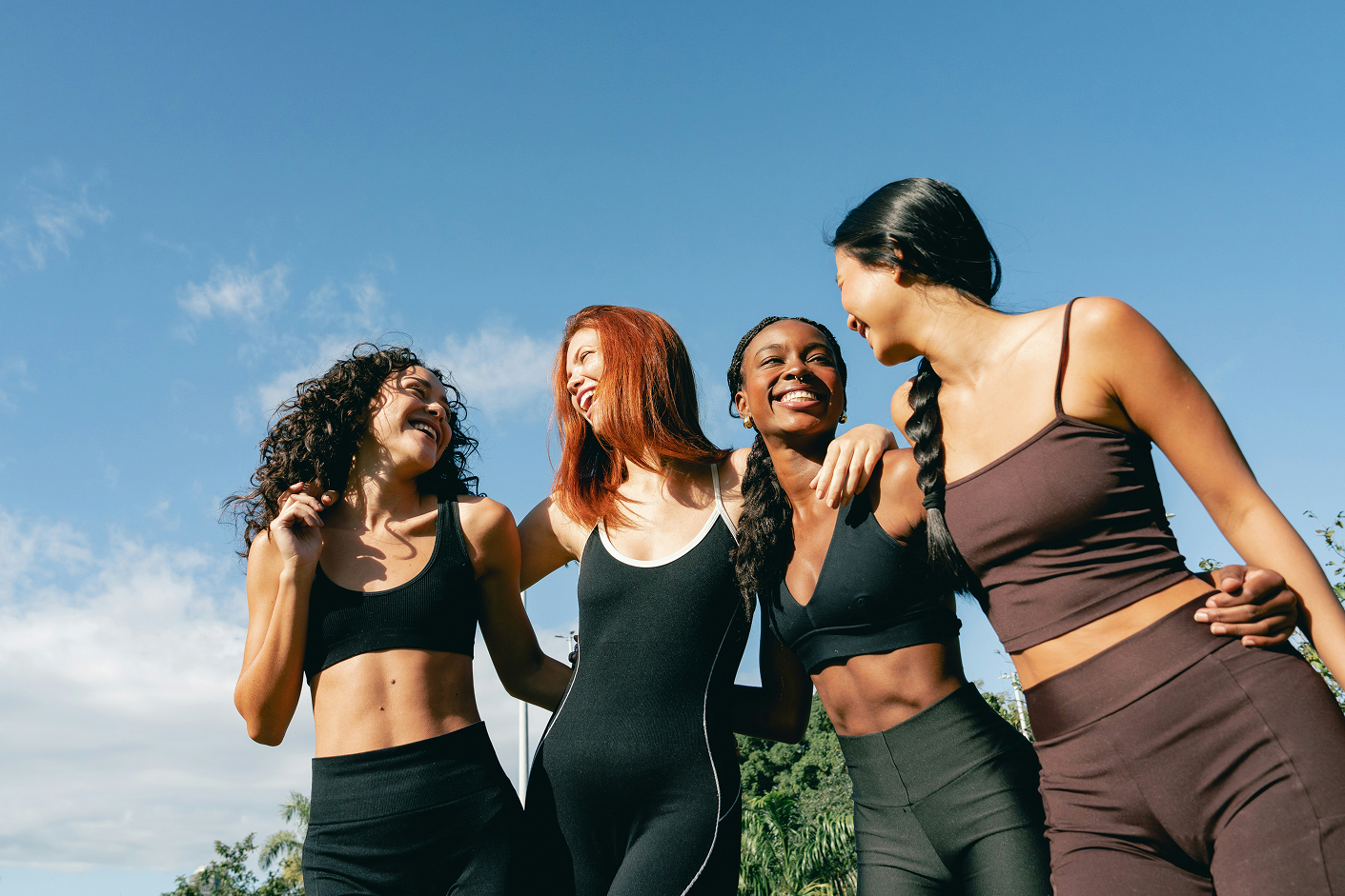 The ProHealth Longevity Protocol: A Framework for Building Your Own Routine