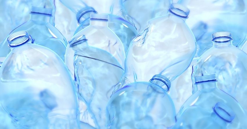 Chemicals in Plastic Cause Epigenetic Changes That Lead to Low IQ Levels