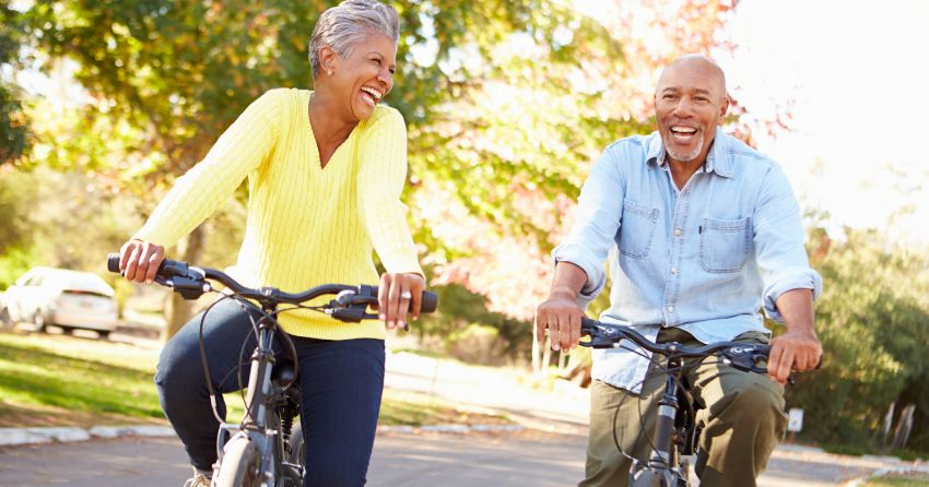 The Hallmarks of Aging and How to Get Started on Your Journey to a Longer, Healthier Life