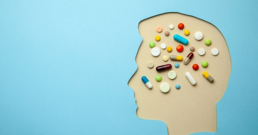 Top 9 Best Brain Supplements For Supporting Cognition and Memory