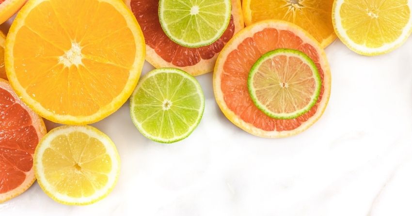 Sayonara, Sniffles: The Evidence on Vitamin C for Immune Support and How to Boost Its Bioavailability