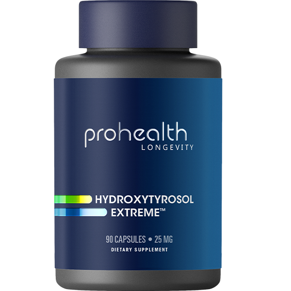 ipamorelin uses side effects Ipamorelin: Benefits, Dosage & Risks (2025) ipamorelin uses side effects Ipamorelin: Benefits, Dosage & Risks (2025)