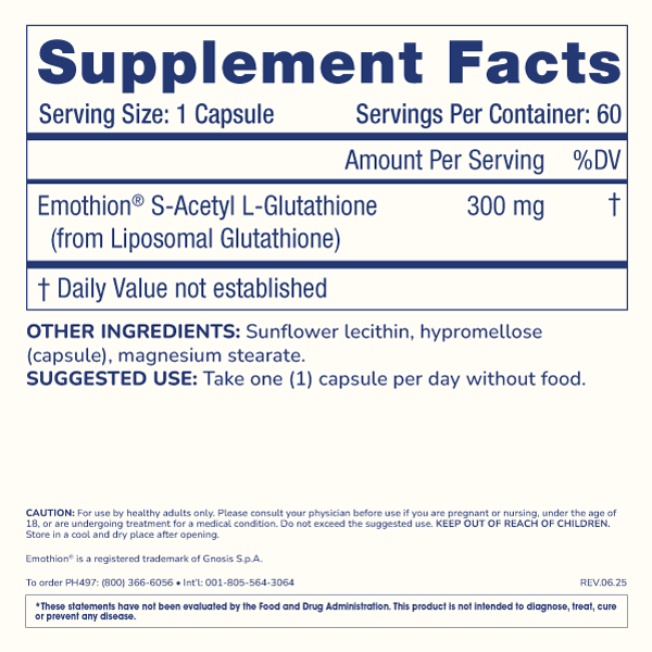 buy acetyl glutathione uk S-Acetyl Glutathione  Potter's House Apothecary