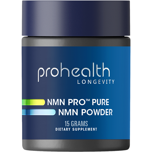 2 NMN Pro Lozenges – ProHealth.com 2 NMN Pro Lozenges – ProHealth.com