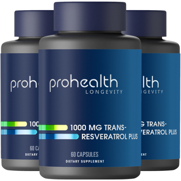 consultancy glutathione resveratrol product launches Youtheory Liposomal Glutathione+ with Capsules, 120 ct Did you know? Glutathione