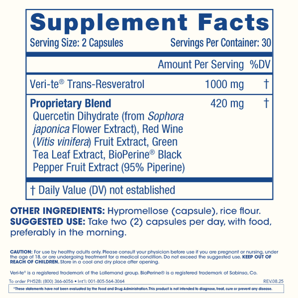 glutathione and silver fillings Glutathione Food /Food For Face