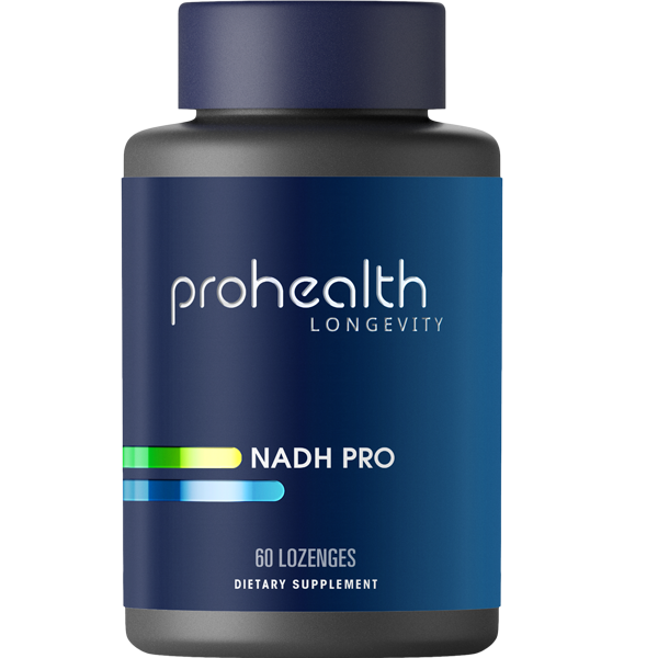 NADH Pro Product Image