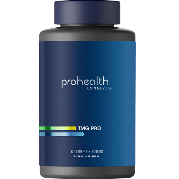 igf-1 lr3 cheap igf 1 lr3 fda approved IGF-1 LR3 1mg igf-1 lr3 cheap igf 1 lr3 fda approved IGF-1 LR3 1mg