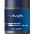 NMN Pro™ Complete Product Image