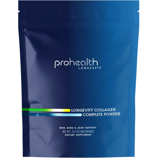 https www.youtube.com glutathione iv review Boost Your Health with Glutathione IV Therapy at Home