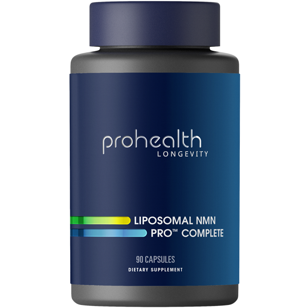 one up l carnitine L-Carnitine 3000 Liquid one up l carnitine L-Carnitine 3000 Liquid