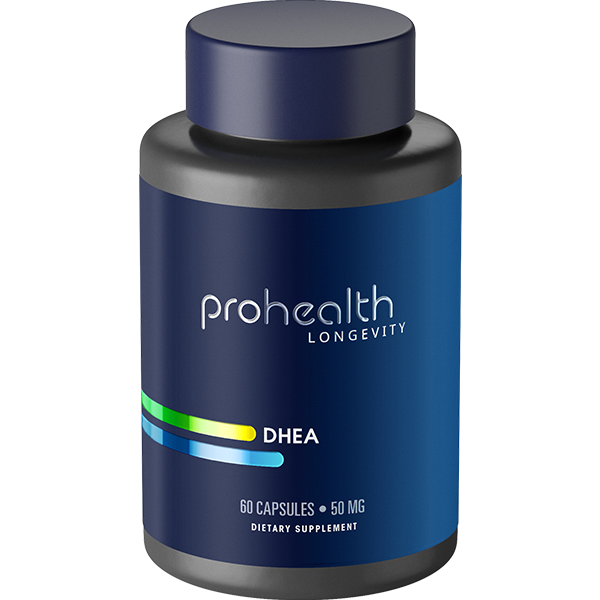 
                  
                    DHEA Product Image
                  
                
