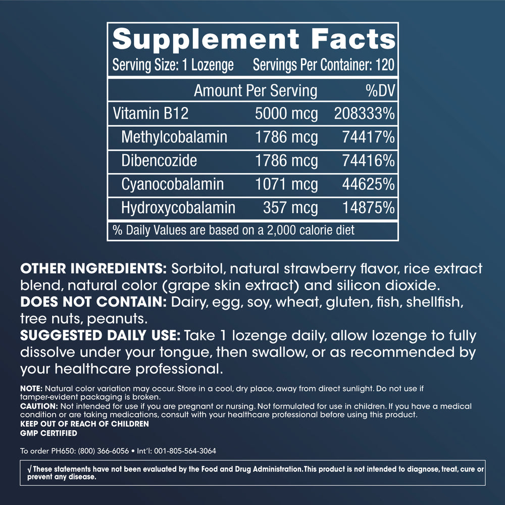 how to take 5 amino 1mq b12 injections how often should you have