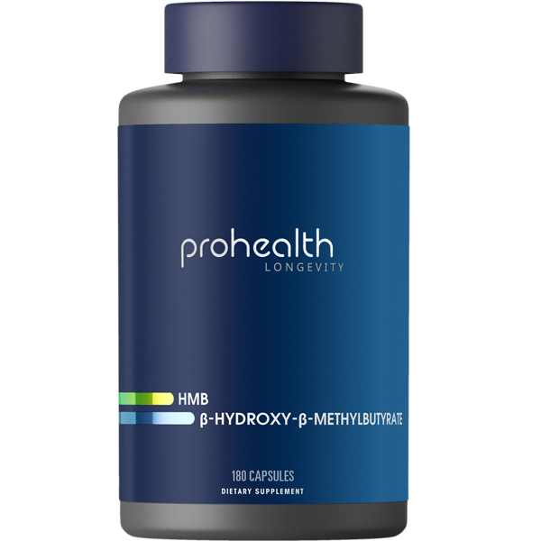 pro health bpc 157 reviews ProHealth Longevity BPC-157, 500 mcg, 60 Capsules : Target ProHealth Longevity, BPC-157, 500 mcg,