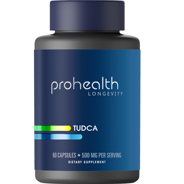 tudca glutathione / S-Acetyl Disguised Alpha Supplement Needs TUDCA 750mg &