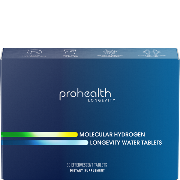 
                  
                    Molecular Hydrogen Product Image
                  
                